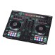 دستگاه دی جی Roland DJ-505