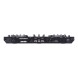 دستگاه دی جی Roland DJ-505