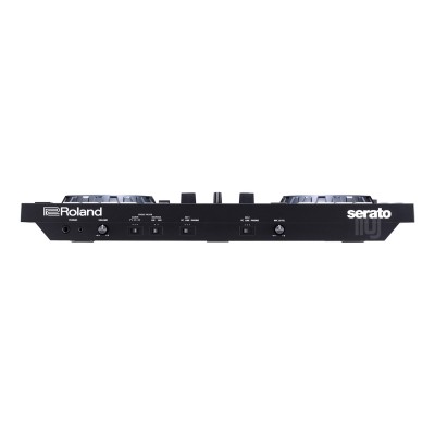 دستگاه دی جی Roland DJ-505