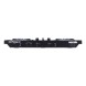 دستگاه دی جی Roland DJ-505