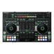 دستگاه دی جی Roland DJ-808