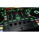 دستگاه دی جی Roland DJ-808