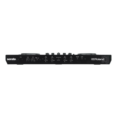 دستگاه دی جی Roland DJ-808