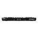 دستگاه دی جی Roland DJ-808