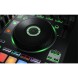 دستگاه دی جی Roland DJ-808