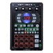دستگاه دی جی Roland SP-404A
