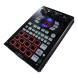دستگاه دی جی Roland SP-404A