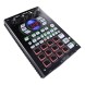 دستگاه دی جی Roland SP-404A
