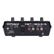 دستگاه دی جی Roland SP-404A