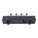 دستگاه دی جی Roland SP-404A