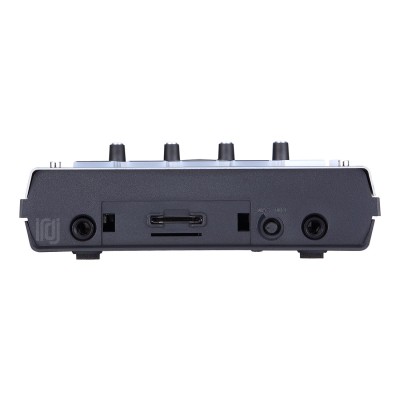 دستگاه دی جی Roland SP-404A