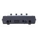 دستگاه دی جی Roland SP-404A