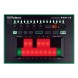 دستگاه دی جی Roland TB-3