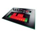 دستگاه دی جی Roland TB-3