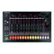 دستگاه دی جی Roland TR-8