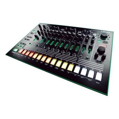دستگاه دی جی Roland TR-8