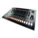 دستگاه دی جی Roland TR-8