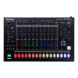 دستگاه دی جی Roland TR-8S