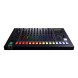 دستگاه دی جی Roland TR-8S