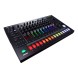 دستگاه دی جی Roland TR-8S