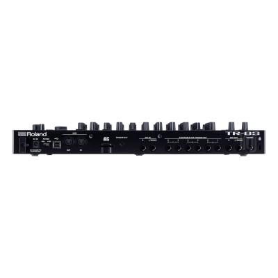 دستگاه دی جی Roland TR-8S