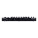 دستگاه دی جی Roland TR-8S