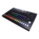 دستگاه دی جی Roland TR-8S