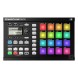 لانچ پد Native Instruments Maschine Mikro