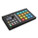 لانچ پد Native Instruments Maschine Mikro