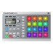 لانچ پد Native Instruments Maschine Mikro