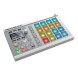 لانچ پد Native Instruments Maschine Mikro