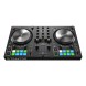 دستگاه دی جی Native Instruments Traktor Kontrol S2 MK3