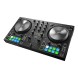 دستگاه دی جی Native Instruments Traktor Kontrol S2 MK3