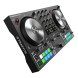 دستگاه دی جی Native Instruments Traktor Kontrol S2 MK3