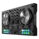 دستگاه دی جی Native Instruments Traktor Kontrol S2 MK3