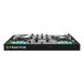 دستگاه دی جی Native Instruments Traktor Kontrol S2 MK3