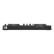 دستگاه دی جی Native Instruments Traktor Kontrol S2 MK3