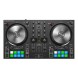 دستگاه دی جی Native Instruments Traktor Kontrol S2 MK3