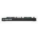 دستگاه دی جی Native Instruments Traktor Kontrol S2 MK3