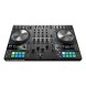 دستگاه دی جی Native Instruments Traktor Kontrol S4 MK3