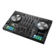 دستگاه دی جی Native Instruments Traktor Kontrol S4 MK3