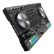 دستگاه دی جی Native Instruments Traktor Kontrol S4 MK3