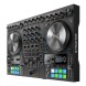 دستگاه دی جی Native Instruments Traktor Kontrol S4 MK3