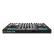 دستگاه دی جی Native Instruments Traktor Kontrol S4 MK3