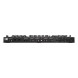 دستگاه دی جی Native Instruments Traktor Kontrol S4 MK3