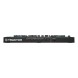 دستگاه دی جی Native Instruments Traktor Kontrol S4 MK3