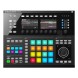 لانچ پد Native Instruments Maschine Studio