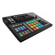 لانچ پد Native Instruments Maschine Studio