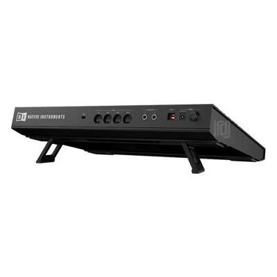 لانچ پد Native Instruments Maschine Studio