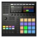 لانچ پد Native Instruments Maschine MK3